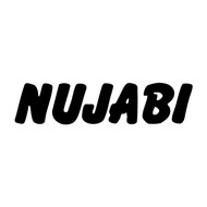 Nujabi Paper